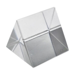 Prism Different Angle