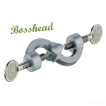 Bosshead