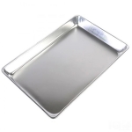 Dissecting Tray