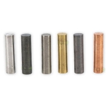 Metal Cylinder