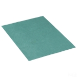 Drape, Surgical, Woven