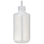 Plastic Wash Bottle 250ml
