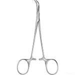 Mixter Artery Forceps