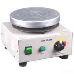 Hot Plate General Purpose