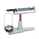 Balance Single Pan