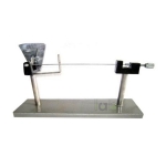 Pyrometer