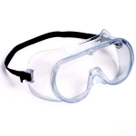 Safety Goggles