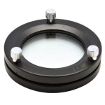 Newton's Ring Apparatus