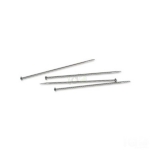 Dissecting Pins
