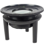 Tripod Magnifier