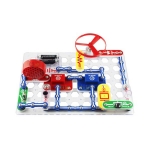 Circuit Board Junior