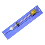 Lift Pump