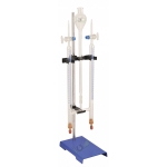Hoffman Voltameter
