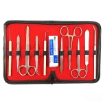 Student Dissecting Set
