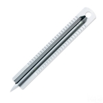 Lancet, Blood, Sterile, Disposable