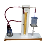 Surface Tension Apparatus