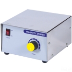 Magnetic Stirrer