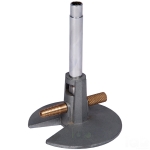 Natural Gas Burner