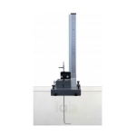 Pitot Static Tube