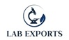 educational lab equipments